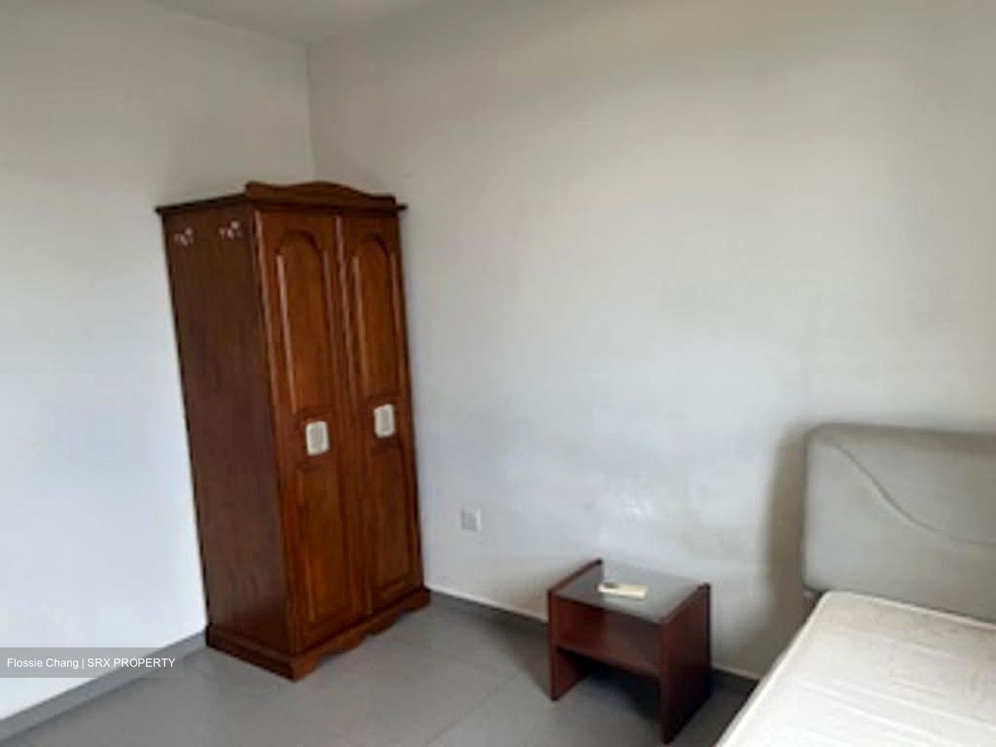 Blk 56 Havelock View (Bukit Merah), HDB 4 Rooms #613836721